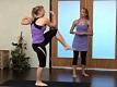 Pilates Strength Cardio Series With Hanneke