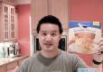 Pillsbury Grand's! Biscuit Sandwiches Bacon Cheese Review