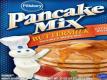 Pillsbury Pancakes Vs Aunt Jemima Pancakes