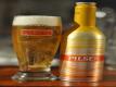 Pilsen Uruguay Beer Review