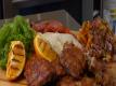 How To Make Pilsner Back Ribs