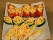 Pimento Cheese