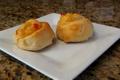How To Make Pimento Cheese Pinwheels