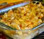 How To Make Pimento Chicken Scallop