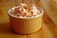 How To Make Pimento Dip