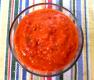 How To Make Creamy Non Dairy Pimento Sauce