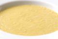 How To Make Pimento Soup
