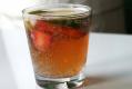 Pimm's Punch