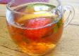 How To Make Pimm's Spritz Cocktail