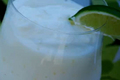 How To Make Pineapple Pinacolada