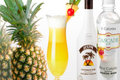 Pina Colada