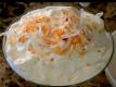 How To Make Pina Colada Parfaits