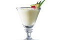Milwaukee Pina Colada