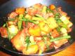 How To Make Filipino Pakbet