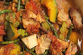 Pinakbet - Northern Filipino Vegetable Stew