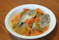 How To Make Filipino Pinangat Na Isda