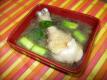 How To Make Twice Cooked Filipino Style Chicken