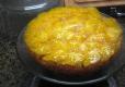How To Make Hawaiian Wedding Cake
