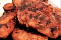 How To Make Pineapple & Pork Al Pastor