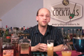 How To Make Pineapple Bomber