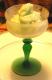 How To Make Pineapple Buttermilk Sherbet