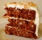 How To Make Pineapple Carrot Cake