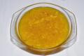 How To Make Pineapple Chutney