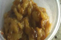 Pineapple Chutney