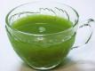 How To Make Pineapple Cilantro Beauty Water