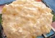 How To Make Pineapple Cream
