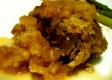How To Make Baked Pineapple Dressing
