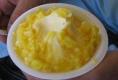How To Make Pineapple Fluff