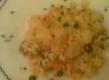 How To Make Pineapple Fried Rice