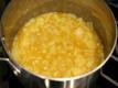 CherylsHomeCooking/Pineapple Glaze