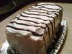 How To Make Pineapple Graham Torte