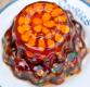 How To Make Pineapple Grapefruit Salad