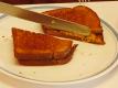 Flavorful Pineapple Grilled Cheese & Chive Grilled Cheese Sandwich