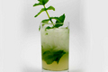 How To Make Pineapple Mojito
