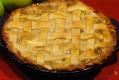 How To Make Pineapple Pie