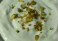 Pineapple Pistachio Cream Fluff