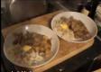 How To Make Pineapple Pork