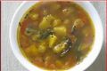 How To Make Pineapple Rasam