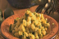 How To Make Pineapple Salsa