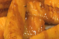 How To Make Sweet Pineapple Saut&eacute;