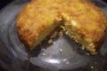 Low Carb Pineapple Upside Down Cake