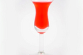 Pineapple Upside Down Cake Cocktail