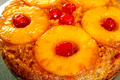 How To Make Grandma S Upside Down Cake