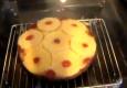 Pineapple Upside Down Cake from Scratch