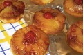 How To Make Pineapple Upside Down Cupcakes