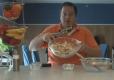 How To Make Tropical Pineapple Vinaigrette